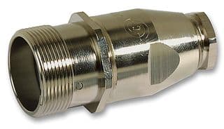 9143+00022030 - LAPP - 9143+00022030 - Circular Connector, Standard Circular Connector, Circon R2.5 Series, Cable Mount Receptacle