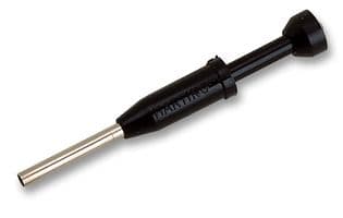 0999 000 0052 - HARTING - 0999 000 0052 - Extraction Tool, Harting Han D Series Contacts, Han D