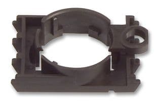B3S - IMO PRECISION CONTROLS - B3S - Assembly Hardware, Mounting Collar, 22.5mm, B3 Series