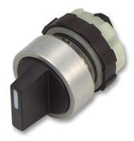B3KN2 - IMO PRECISION CONTROLS - B3KN2 - Switch Actuator, IMO Push Buttons B3, IP67, B3 Series