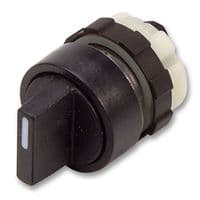 BS3KN2 - IMO PRECISION CONTROLS - BS3KN2 - Switch Actuator, IMO Push Buttons B3, IP67, BS3 Series