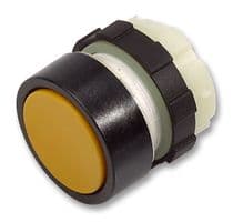 BS3DYELLOW - IMO PRECISION CONTROLS - BS3DYELLOW - Switch Actuator, IP65, BS3 Series