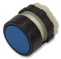 BS3DBLUE - IMO PRECISION CONTROLS - BS3DBLUE - Switch Actuator, IP65, BS3 Series