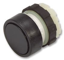 BS3DBLACK - IMO PRECISION CONTROLS - BS3DBLACK - Switch Actuator, IMO Push Buttons B3, IP65, BS3 Series