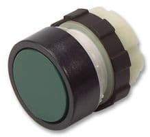 BS3DGREEN - IMO PRECISION CONTROLS - BS3DGREEN - Switch Actuator, IP65, BS3 Series