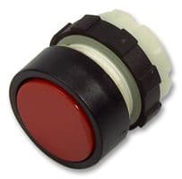 BS3DRED - IMO PRECISION CONTROLS - BS3DRED - Switch Actuator, IP65, BS3 Series