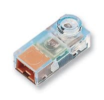 PIE310/PID310D - ABB - THOMAS & BETTS - PIE310/PID310D - Reflective Photo Interrupter, Modulated Emitting Diode and Modulated Photo IC, SMD