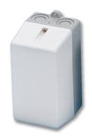 P1M - IMO PRECISION CONTROLS - P1M - ENCLOSURE, P1M SERIES
