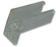 1SCA022353R6910 - ABB - 1SCA022353R6910 - Switch Sealing Boot, OT45E4, OTPS63EP, OT Series