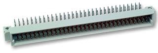 TMM88D-ACI090 - SICK - TMM88D-ACI090 - Inclinometer, 2-Axis, ± 90°, Digital, CANopen, Aluminium, 5 Pin M12 Connector Plug & Socket