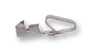 08-50-0105 - MOLEX - 08-50-0105 - Contact, KK 396, KK 508 2478 Series, Socket, Crimp, 18 AWG, Tin Plated Contacts