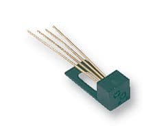 HOA2498-002 - HONEYWELL - HOA2498-002 - Reflective Photo Interrupter, HOA Series, Phototransistor, Panel Mount, 12.7 mm, 50 mA, 3 Vr