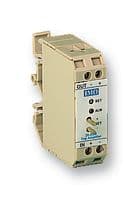 20ALMDC-AXXX-8 - IMO PRECISION CONTROLS - 20ALMDC-AXXX-8 - Signal Converter, Relay, 1 Channels