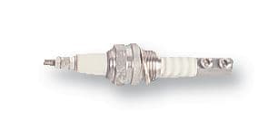BS1 - OMRON INDUSTRIAL AUTOMATION - BS1 - Electrode Holder, High Temperature, High Pressure or Exposed to Chemicals Applications