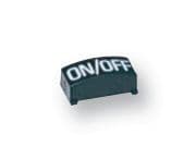 18.017 - MEC - 18.017 - Button, Legend, On / Off