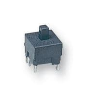 RB1550203 - MEC - RB1550203 - Switch Body, Momentary