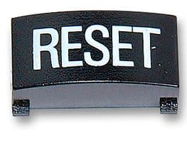18.038 - MEC - 18.038 - Legend, Reset