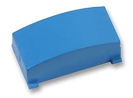 1630000 - MEC - 1630000 - Button, Blue