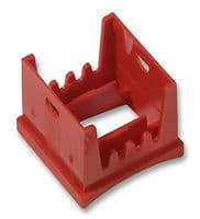 1631008 - MEC - 1631008 - Switch Bezel, Unimec Series