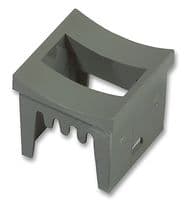 1631003 - MEC - 1631003 - Switch Bezel, Unimec Series