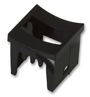 1631009 - MEC - 1631009 - Switch Bezel, Unimec Series