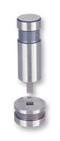 901-0120 - DURATOOL - 901-0120 - SQUARE NIBBLING TOOL, 5X5MM