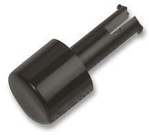 VAQ-BB - OMRON ELECTRONIC COMPONENTS - VAQ-BB - Switch Actuator, VAQ Pushbutton Switches, VAQ Series