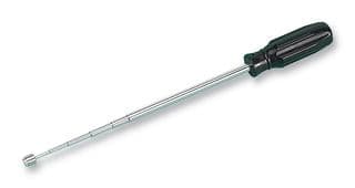 8PK-322 - DURATOOL - 8PK-322 - PICKUP TOOL, TELESCOPIC, MAGNETIC