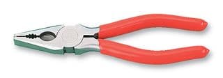 2301-01 - DURATOOL - 2301-01 - COMBINATION PLIER, 200MM