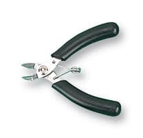 908-501A - DURATOOL - 908-501A - Cutter, Micro, Micro, 90 mm