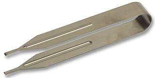A16Z-5080 - OMRON INDUSTRIAL AUTOMATION - A16Z-5080 - Switch Accessory, Omron  Sockets and Lenses