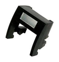 2D091 - MULTIMEC - 2D091 - Switch Bezel, 3A series switches