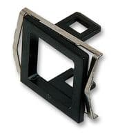 A3A-211 - OMRON INDUSTRIAL AUTOMATION - A3A-211 - Assembly Hardware, A3A Series, A3A Series