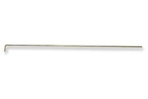 CAA1M - OMRON ELECTRONIC COMPONENTS - CAA1M - Switch Actuator, D2MC Series Low-torque Basic Switches