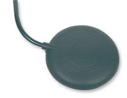 6448-AAAB-0000 - HERGA - 6448-AAAB-0000 - Foot Actuator