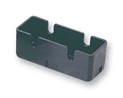 APB - OMRON INDUSTRIAL AUTOMATION - APB - Assembly Hardware, Enclosure, Terminal