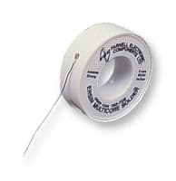 SOLD0001 - DURATOOL - SOLD0001 - Solder Wire, 60/40, 0.711mm Diameter, 183°C