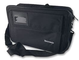 AC3000 - TEKTRONIX - AC3000 - Test Accessory, Carrying Case, TDS3000 Series Oscilloscopes