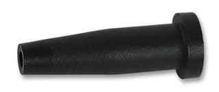 508-366A-T - DURATOOL - 508-366A-T - Desoldering Tip, Spare for 908-366A Desoldering Pumps