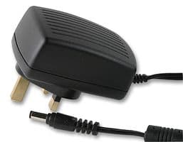 40075 - DYMO - 40075 - Adaptor Plug, 240 V, For Dymo D1 Tape Systems