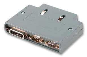 TDS3GV - TEKTRONIX - TDS3GV - Oscilloscope Module, Communication Module, TDS3000, TDS3000 Series