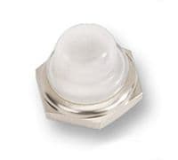 AQB0111 - MULTIMEC - AQB0111 - Switch Cap, 3F series switches, aquamac Series
