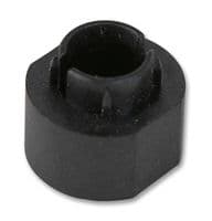 2S09-06.0 - MULTIMEC - 2S09-06.0 - Switch Actuator, 3F Series Round Pushbutton Switches
