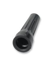 GMA.2B.060.DN - LEMO - GMA.2B.060.DN - Circular Connector Clamp, 6.5 mm, PUR (Polyurethane) Elastomer, 2B/2C/2G/2E/2K/2L/2S