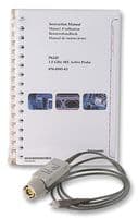 P6245 - TEKTRONIX - P6245 - Test Probe, 1.5 GHz, Active FET