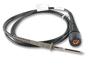 P6158 - TEKTRONIX - P6158 - Oscilloscope Probe, Passive, 3 GHz, 22 V, 20:1