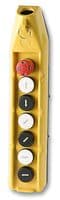 GGT-PL07 - BERNSTEIN - GGT-PL07 - Pendant Station, 6