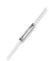 MLRR-3-17-38 - LITTELFUSE - MLRR-3-17-38 - Reed Switch, MLRR-3 Series, SPST-NO, Through Hole, 1.2 A, 200 V, 20 W