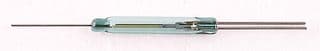 DRS-DTH-50-80 - LITTELFUSE - DRS-DTH-50-80 - Reed Switch, DRS-DTH Series, SPDT-CO, Through Hole, 3 A, 500 VDC, 30 W
