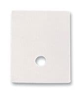 SIL PAD TSP 3500 - BERGQUIST - SIL PAD TSP 3500 - Thermal Insulator, Thermal Pad, TO-3P, Pack5, Silicone Elastomer, 3.5 W/m.K, 4 kV, 0.508 mm
